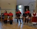 červen 2016 - Vinařský tufr