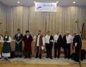 červen 2016 - Vinařský tufr