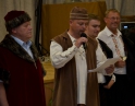 červen 2016 - Vinařský tufr