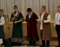 červen 2016 - Vinařský tufr