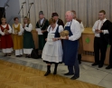 červen 2016 - Vinařský tufr