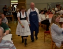 červen 2016 - Vinařský tufr