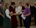červen 2016 - Vinařský tufr