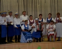 červen 2016 - Vinařský tufr