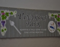 červen 2016 - Vinařský tufr