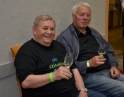 červen 2016 - Vinařský tufr