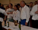 červen 2016 - Vinařský tufr