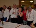 červen 2016 - Vinařský tufr