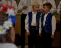 červen 2016 - Vinařský tufr