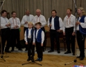 červen 2016 - Vinařský tufr