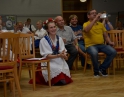 červen 2016 - Vinařský tufr