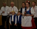 červen 2016 - Vinařský tufr