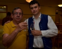 červen 2016 - Vinařský tufr