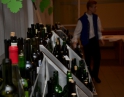 červen 2016 - Vinařský tufr