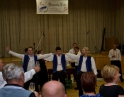 červen 2016 - Vinařský tufr