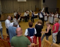 červen 2016 - Vinařský tufr
