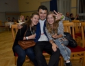 červen 2016 - Vinařský tufr