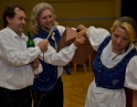 červen 2016 - Vinařský tufr