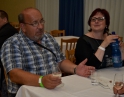 červen 2016 - Vinařský tufr