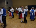 červen 2016 - Vinařský tufr