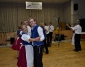 červen 2016 - Vinařský tufr