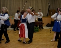 červen 2016 - Vinařský tufr