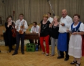 červen 2016 - Vinařský tufr