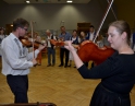 červen 2016 - Vinařský tufr