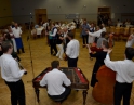 červen 2016 - Vinařský tufr