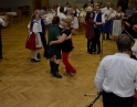 červen 2016 - Vinařský tufr
