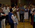 červen 2016 - Vinařský tufr
