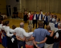 červen 2016 - Vinařský tufr