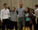 červen 2016 - Vinařský tufr