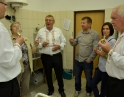 červen 2016 - Vinařský tufr