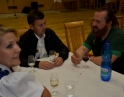 červen 2016 - Vinařský tufr