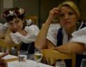 červen 2016 - Vinařský tufr