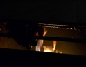 červen 2016 - Vinařský tufr