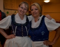 červen 2016 - Vinařský tufr