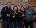červen 2016 - Vinařský tufr
