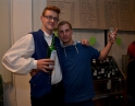 červen 2016 - Vinařský tufr