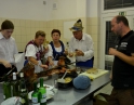 červen 2016 - Vinařský tufr