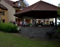 červen 2016 - Svatební obřad