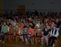 červen 2016 - Školní akademie