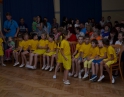 červen 2016 - Školní akademie