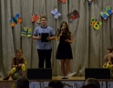 červen 2016 - Školní akademie