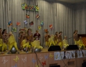 červen 2016 - Školní akademie