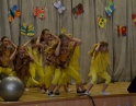 červen 2016 - Školní akademie