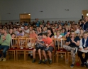 červen 2016 - Školní akademie