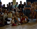 červen 2016 - Školní akademie
