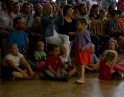 červen 2016 - Školní akademie